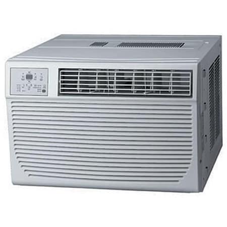 Dendesigns MWDUK-18ERN1-MCJ7 18K Cool & Heat Window Air Conditioner DE137971